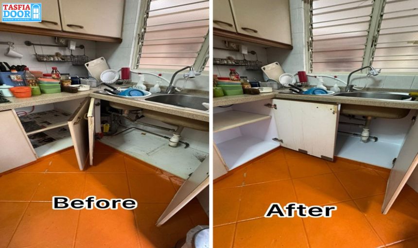 Admin/Blog/Details/kitchen cabinet Door Repair SG.jpg
